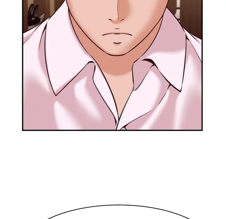 Right Under His Roof - Chapter 16 [photo 33] - MangaPorn