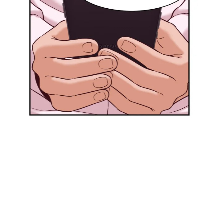 Right Under His Roof - Chapter 16 [photo 38] - MangaPorn