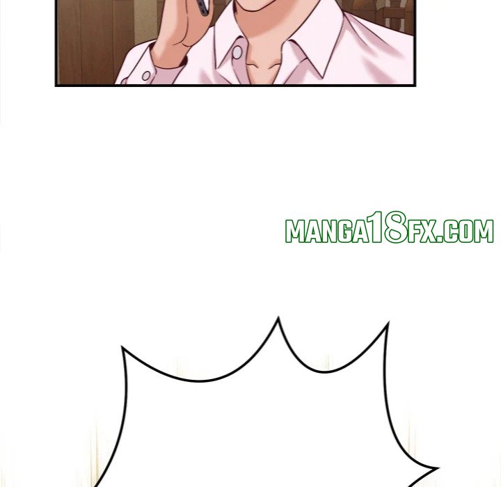 Right Under His Roof - Chapter 16 [photo 42] - MangaPorn