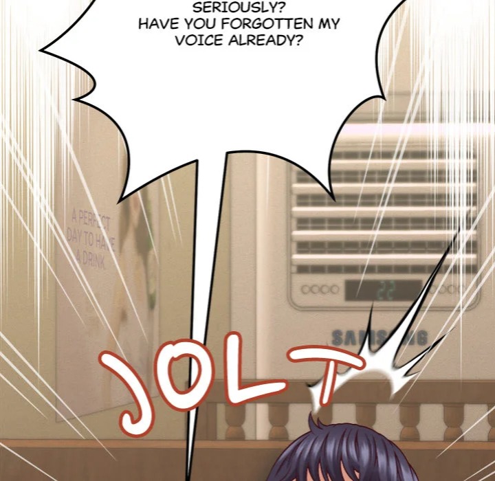 Right Under His Roof - Chapter 16 [photo 43] - MangaPorn