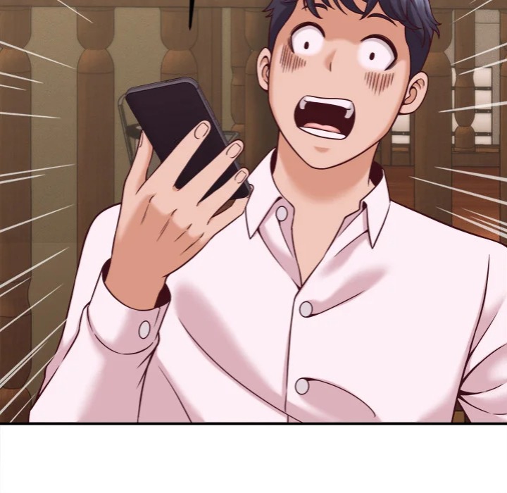 Right Under His Roof - Chapter 16 [photo 44] - MangaPorn