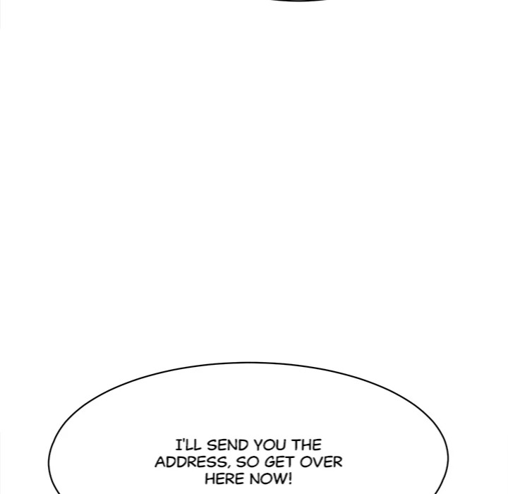 Right Under His Roof - Chapter 16 [photo 50] - MangaPorn