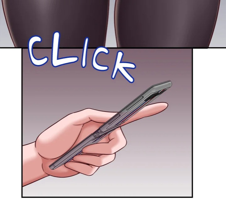 Right Under His Roof - Chapter 16 [photo 52] - MangaPorn