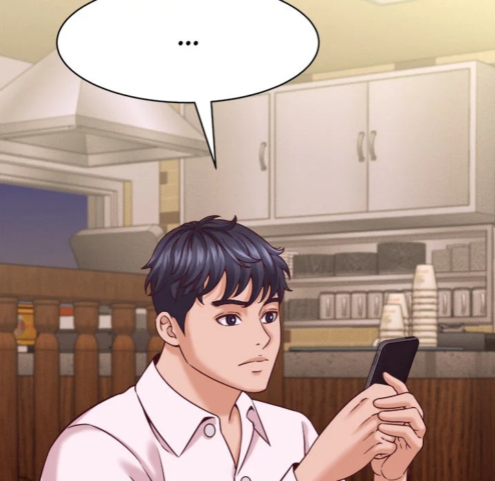 Right Under His Roof - Chapter 16 [photo 54] - MangaPorn