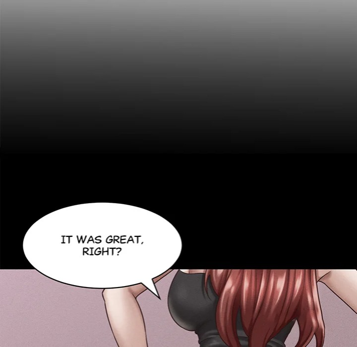 Right Under His Roof - Chapter 16 [photo 57] - MangaPorn