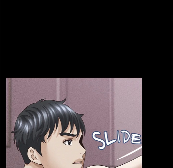 Right Under His Roof - Chapter 16 [photo 59] - MangaPorn