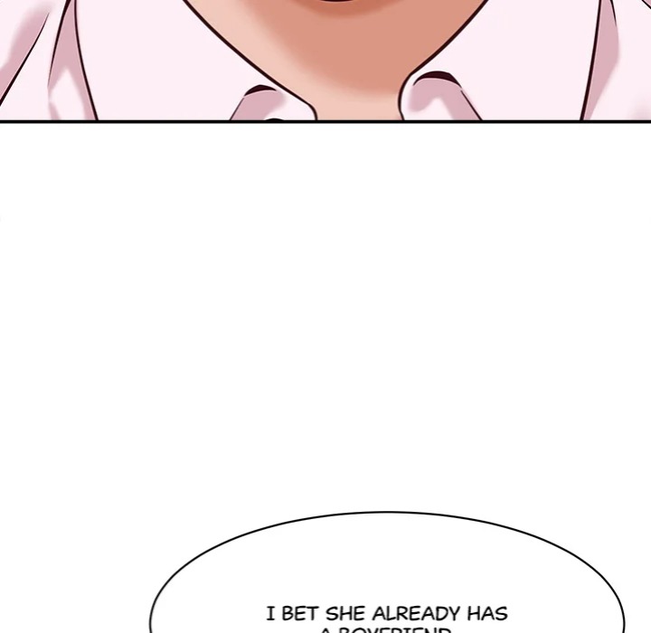 Right Under His Roof - Chapter 16 [photo 6] - MangaPorn