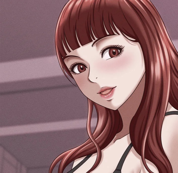 Right Under His Roof - Chapter 16 [photo 62] - MangaPorn