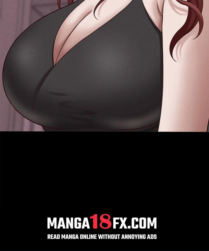 Right Under His Roof - Chapter 16 [photo 63] - MangaPorn