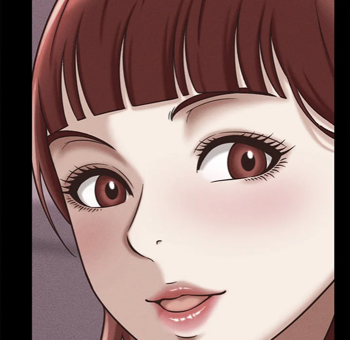 Right Under His Roof - Chapter 16 [photo 65] - MangaPorn