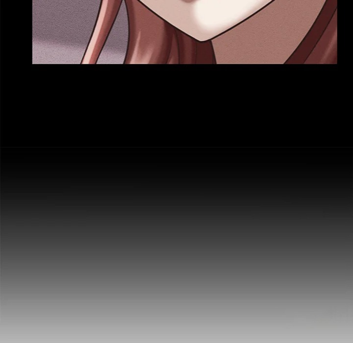 Right Under His Roof - Chapter 16 [photo 66] - MangaPorn