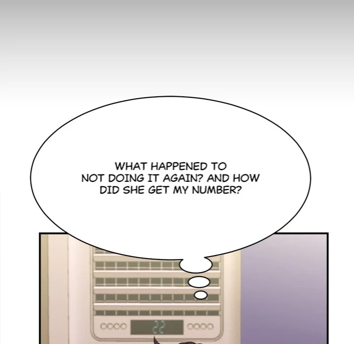 Right Under His Roof - Chapter 16 [photo 67] - MangaPorn