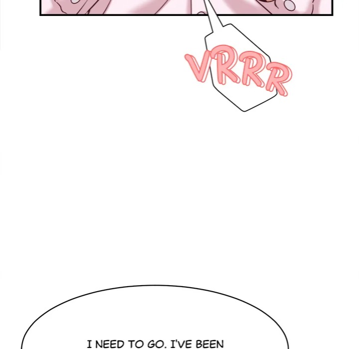 Right Under His Roof - Chapter 16 [photo 69] - MangaPorn