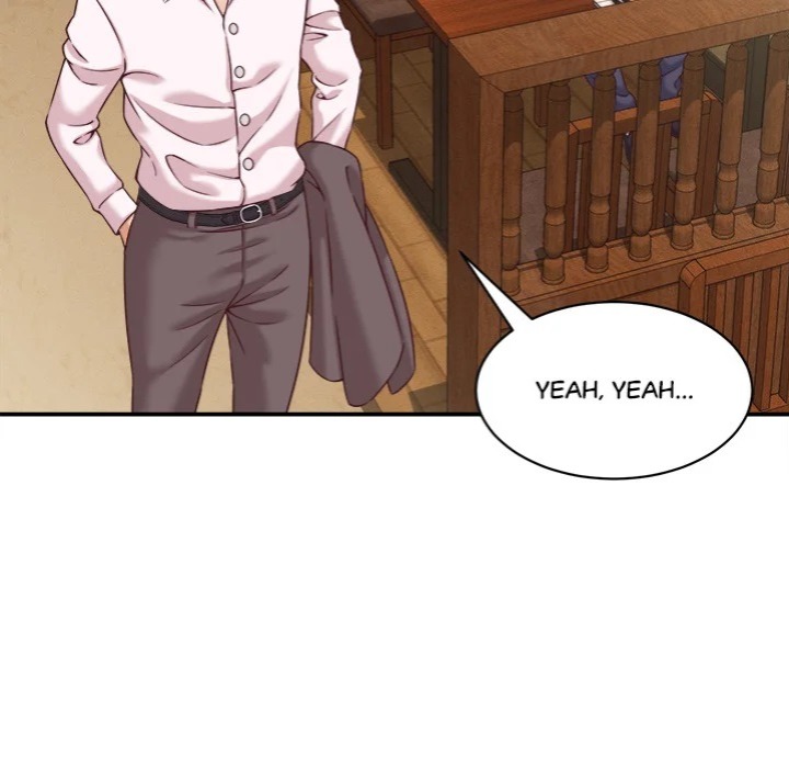 Right Under His Roof - Chapter 16 [photo 75] - MangaPorn