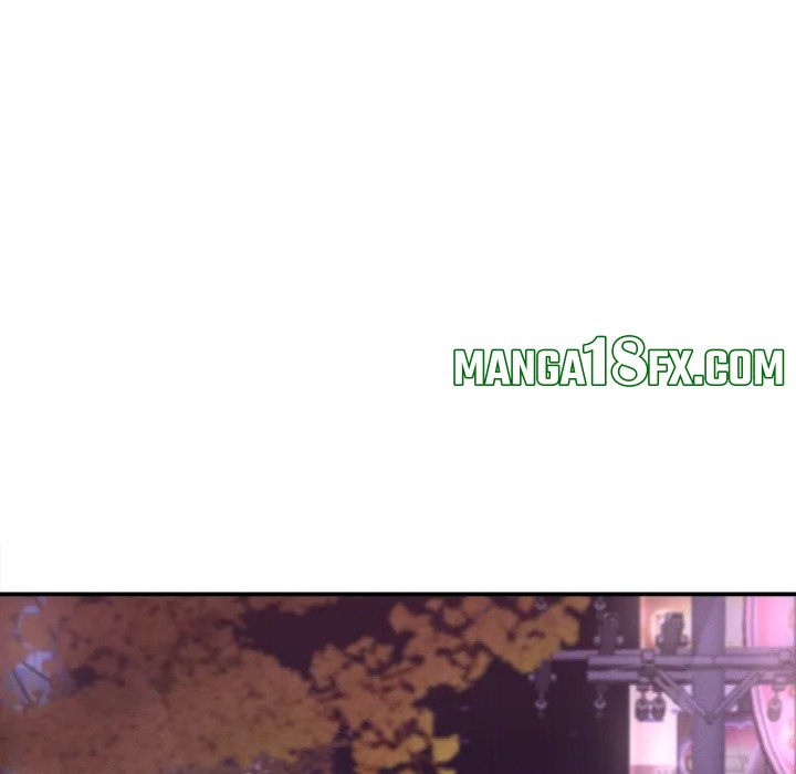 Right Under His Roof - Chapter 16 [photo 78] - MangaPorn