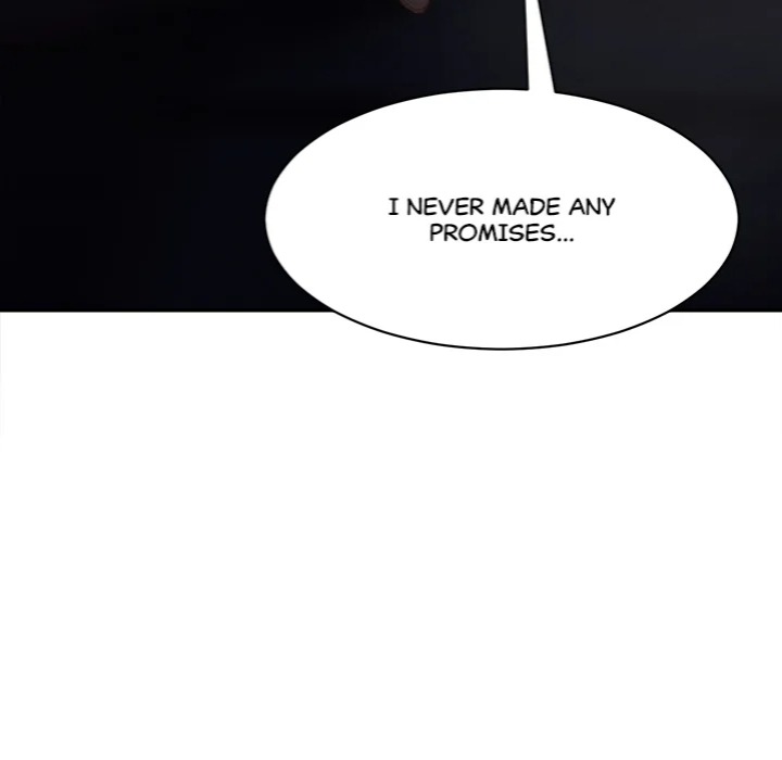 Right Under His Roof - Chapter 16 [photo 81] - MangaPorn