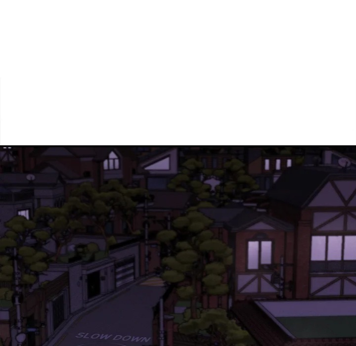 Right Under His Roof - Chapter 16 [photo 83] - MangaPorn