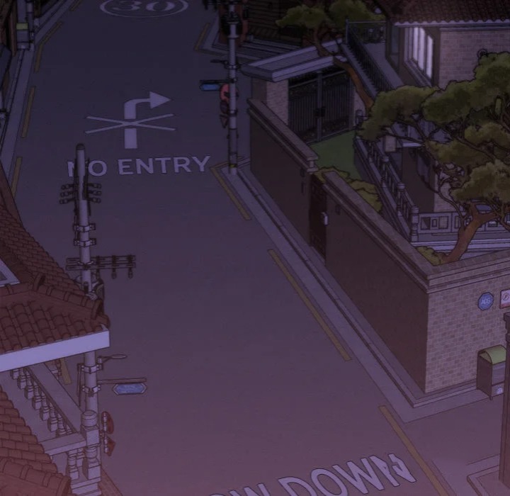 Right Under His Roof - Chapter 16 [photo 84] - MangaPorn