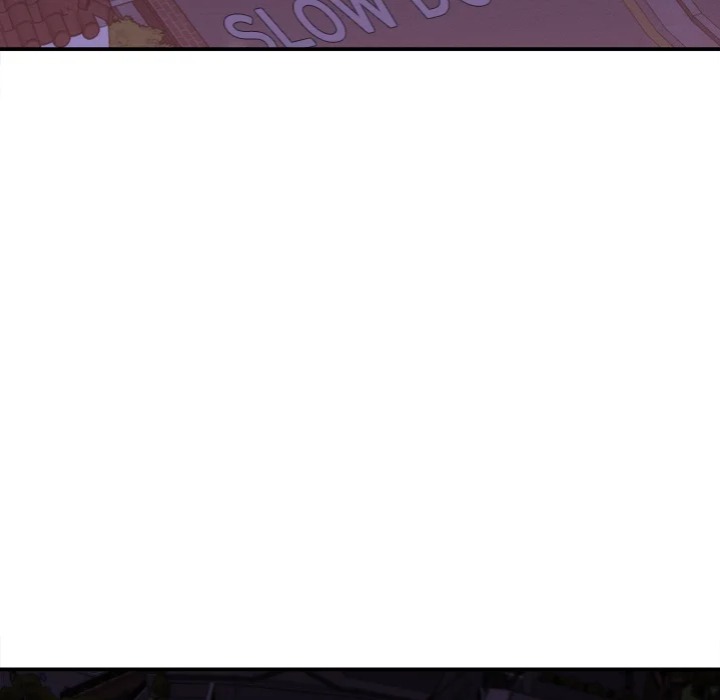 Right Under His Roof - Chapter 16 [photo 85] - MangaPorn