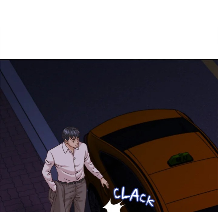 Right Under His Roof - Chapter 16 [photo 88] - MangaPorn