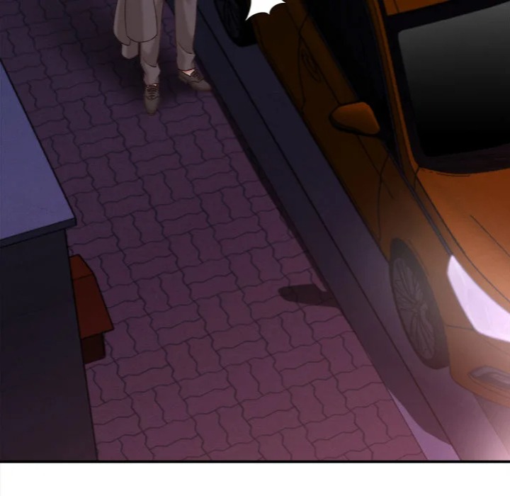 Right Under His Roof - Chapter 16 [photo 89] - MangaPorn