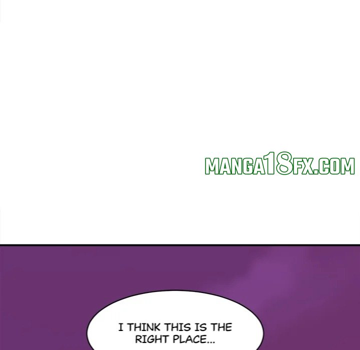 Right Under His Roof - Chapter 16 [photo 90] - MangaPorn