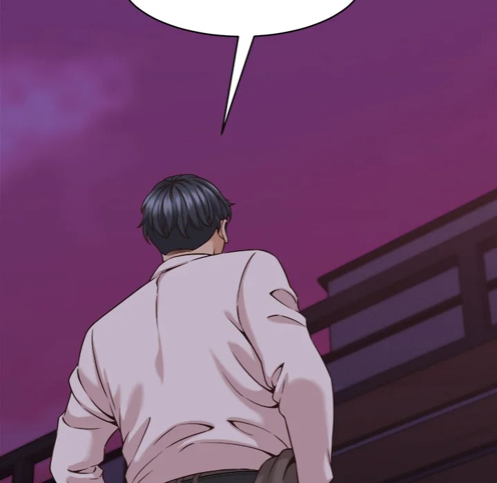 Right Under His Roof - Chapter 16 [photo 91] - MangaPorn