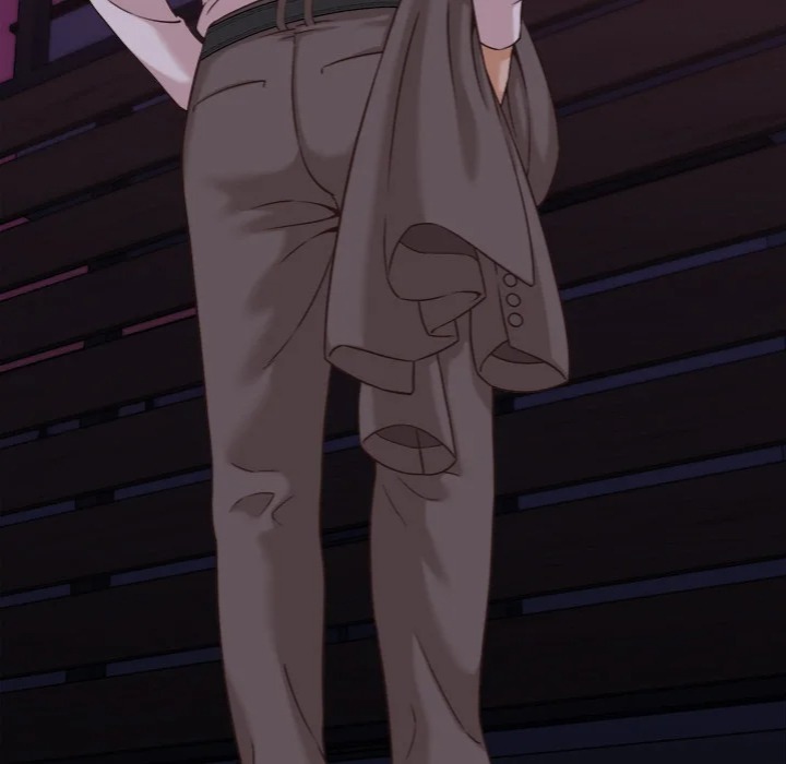 Right Under His Roof - Chapter 16 [photo 92] - MangaPorn