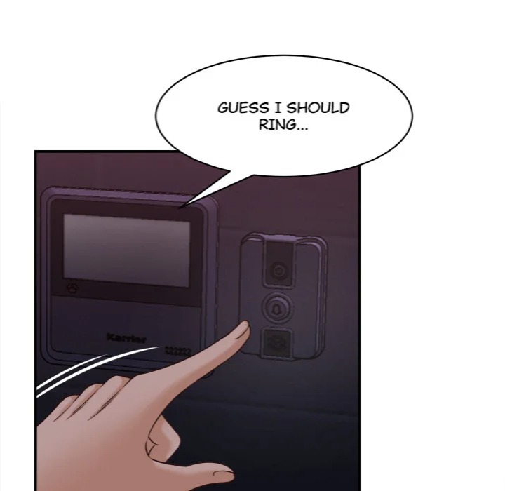 Right Under His Roof - Chapter 16 [photo 94] - MangaPorn