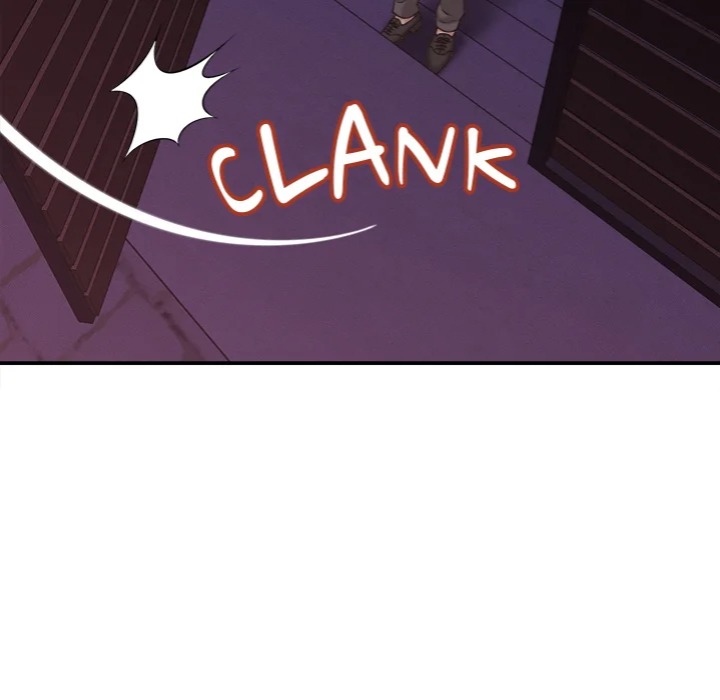 Right Under His Roof - Chapter 16 [photo 96] - MangaPorn