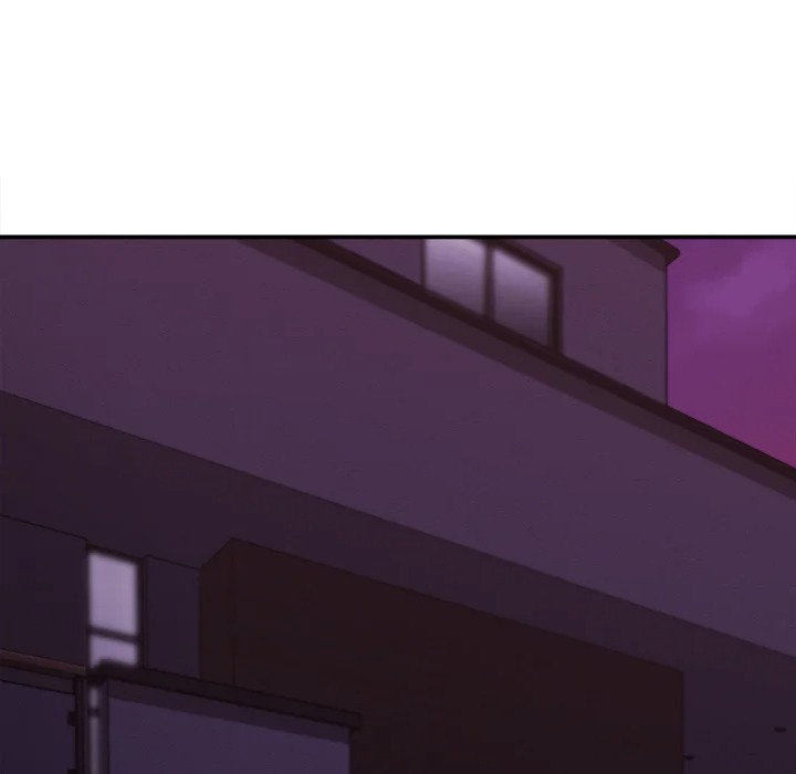 Right Under His Roof - Chapter 16 [photo 97] - MangaPorn