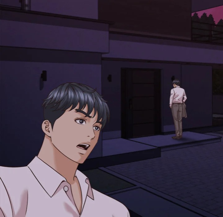 Right Under His Roof - Chapter 16 [photo 98] - MangaPorn