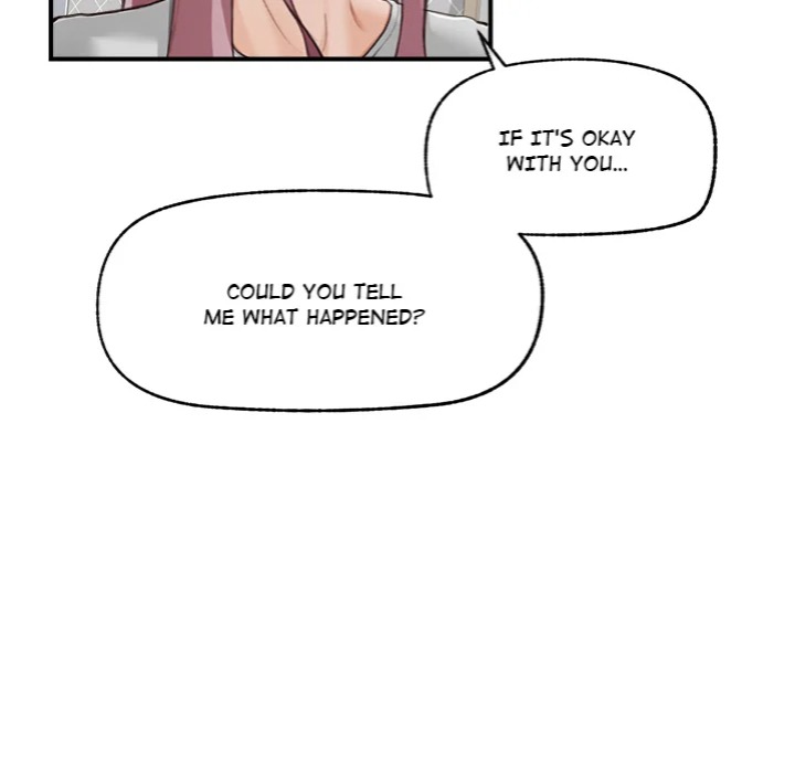 Mr. Superconductor - Chapter 7 [photo 101] - MangaPorn