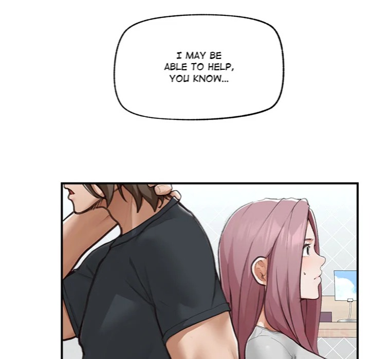 Mr. Superconductor - Chapter 7 [photo 102] - MangaPorn