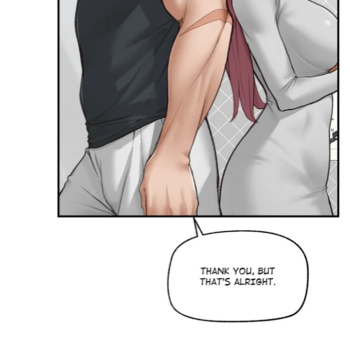 Mr. Superconductor - Chapter 7 [photo 103] - MangaPorn