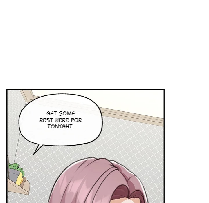 Mr. Superconductor - Chapter 7 [photo 104] - MangaPorn