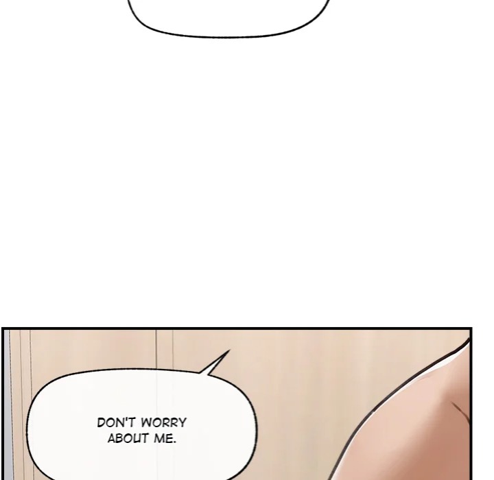 Mr. Superconductor - Chapter 7 [photo 106] - MangaPorn