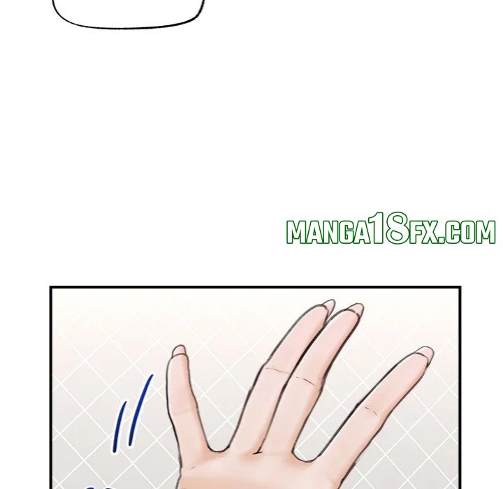 Mr. Superconductor - Chapter 7 [photo 108] - MangaPorn