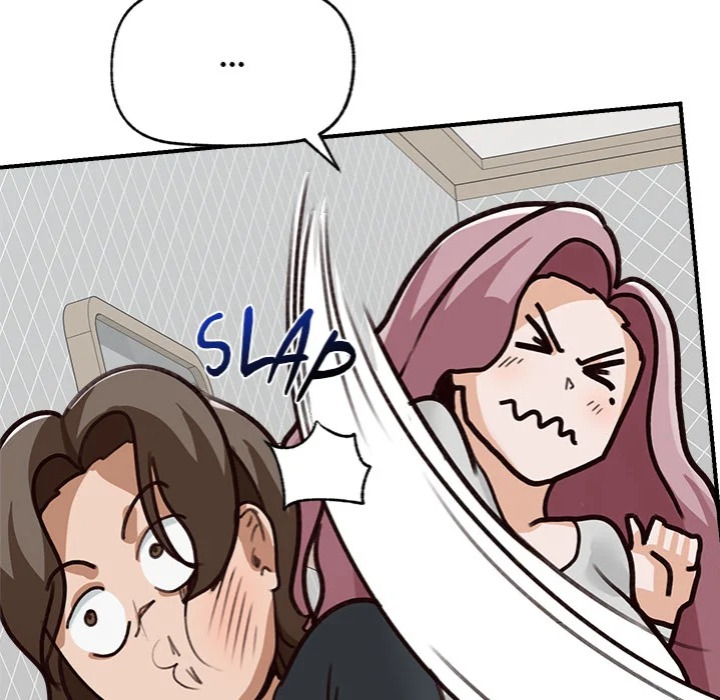 Mr. Superconductor - Chapter 7 [photo 110] - MangaPorn