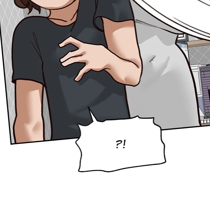 Mr. Superconductor - Chapter 7 [photo 111] - MangaPorn