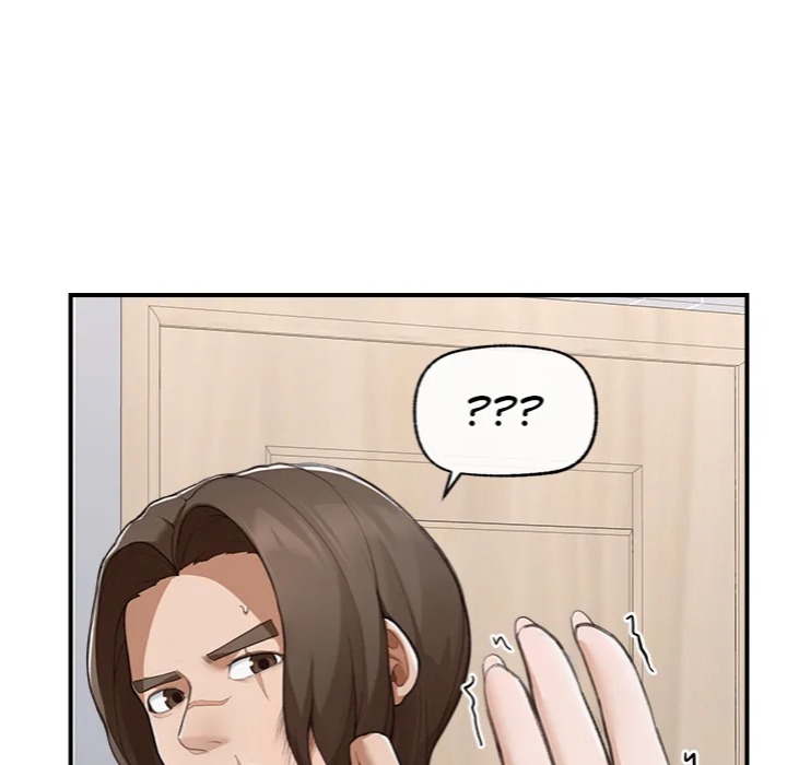 Mr. Superconductor - Chapter 7 [photo 112] - MangaPorn