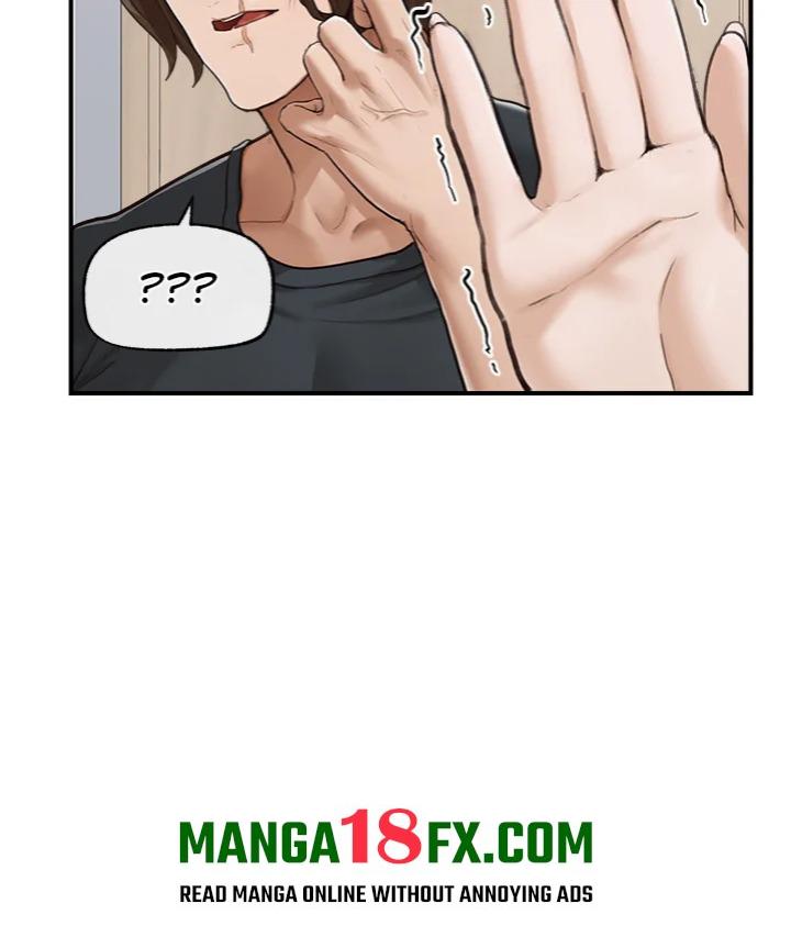 Mr. Superconductor - Chapter 7 [photo 113] - MangaPorn