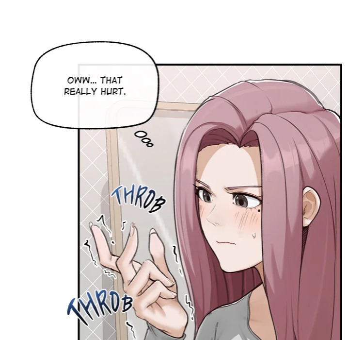 Mr. Superconductor - Chapter 7 [photo 114] - MangaPorn