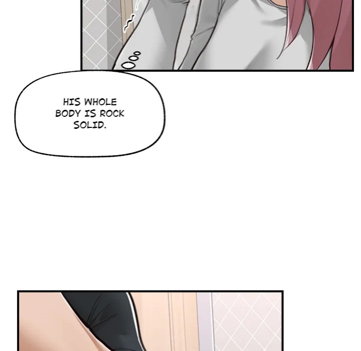 Mr. Superconductor - Chapter 7 [photo 115] - MangaPorn