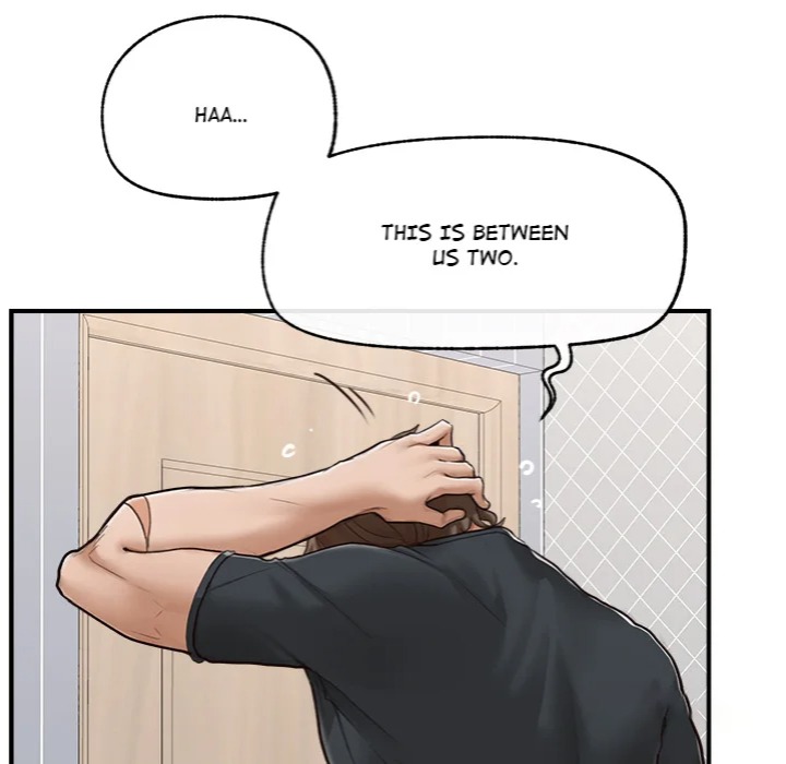 Mr. Superconductor - Chapter 7 [photo 120] - MangaPorn