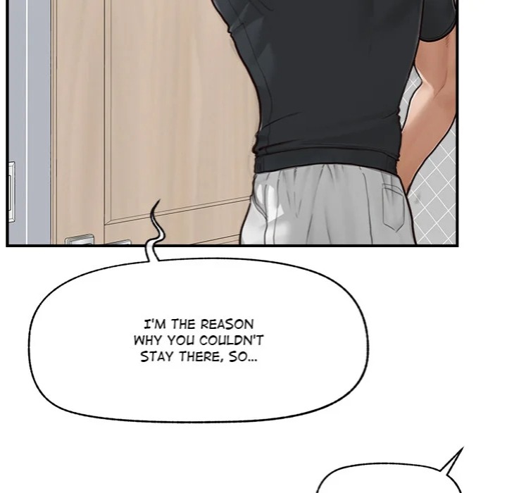 Mr. Superconductor - Chapter 7 [photo 121] - MangaPorn