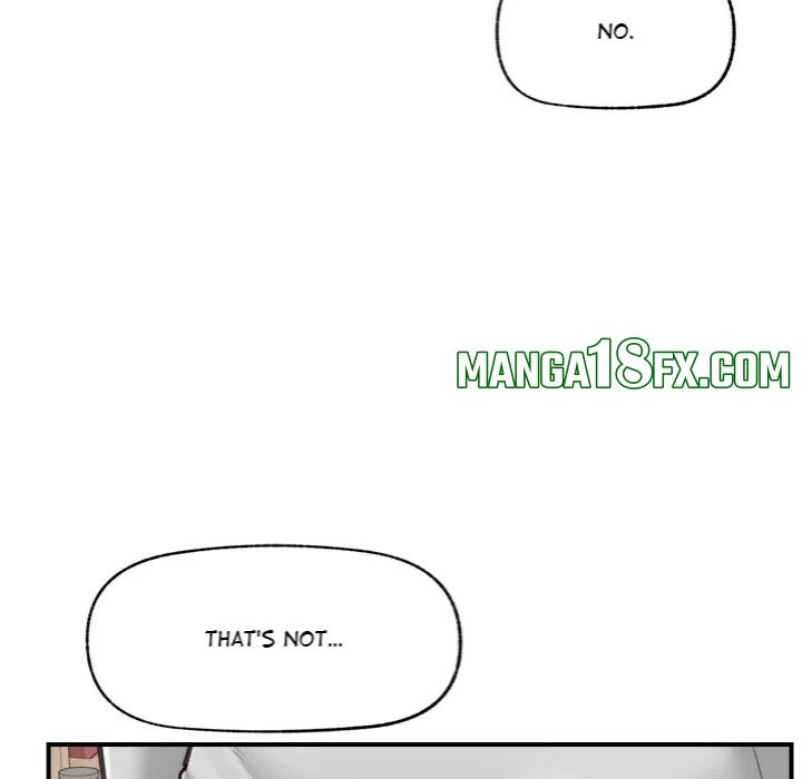 Mr. Superconductor - Chapter 7 [photo 122] - MangaPorn