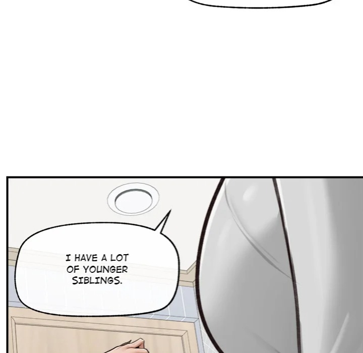 Mr. Superconductor - Chapter 7 [photo 124] - MangaPorn