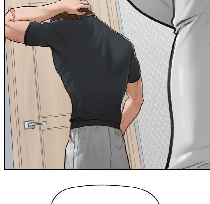 Mr. Superconductor - Chapter 7 [photo 125] - MangaPorn