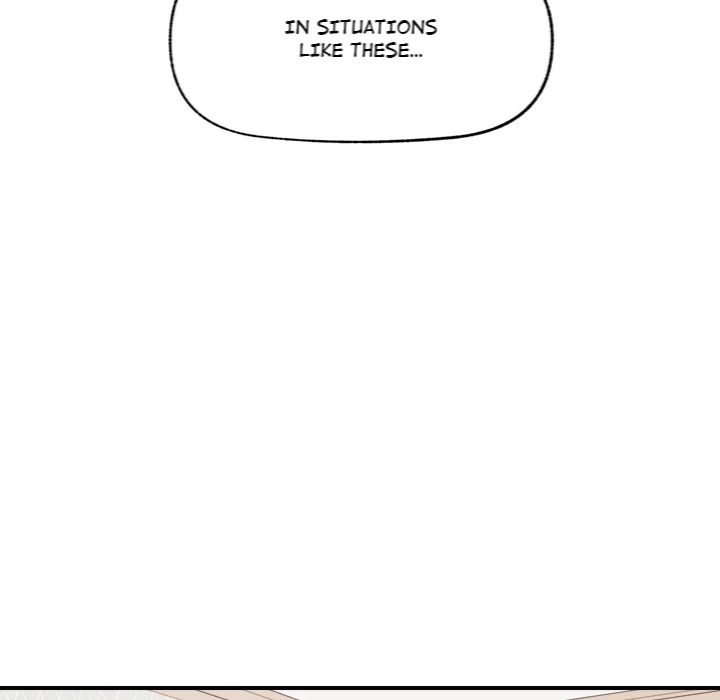 Mr. Superconductor - Chapter 7 [photo 126] - MangaPorn